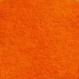 Ovčí vlna barevná 100g – oranžová 5