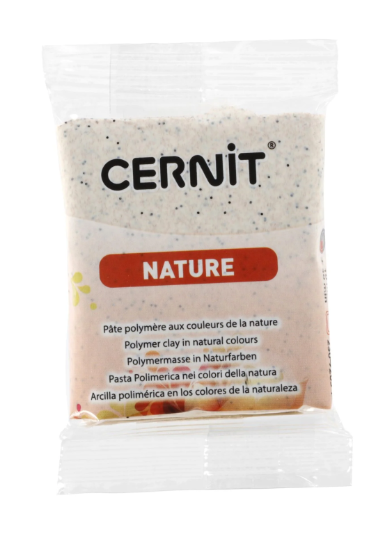 Modelovací hmota Cernit 56g – Nature Savanna