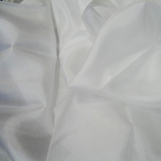 Šátek hedvábí Habotai 8 – 90x90cm