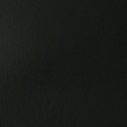 Akrylová barva Basics Fluid 118ml – 244 Ivory Black