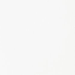 Akrylová barva Basics Fluid 118ml – 432 Titanium White