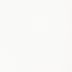 Akrylová barva Basics Fluid 250ml – 432 Titanium White