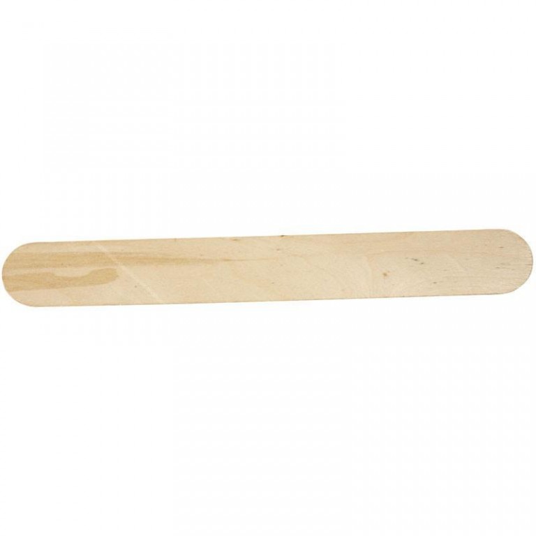 Nanuková dřívka 20cm – 50ks