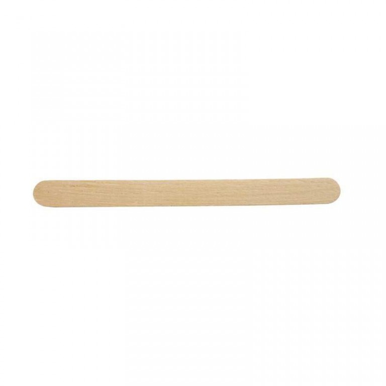 Nanuková dřívka 11,5cm – 200ks