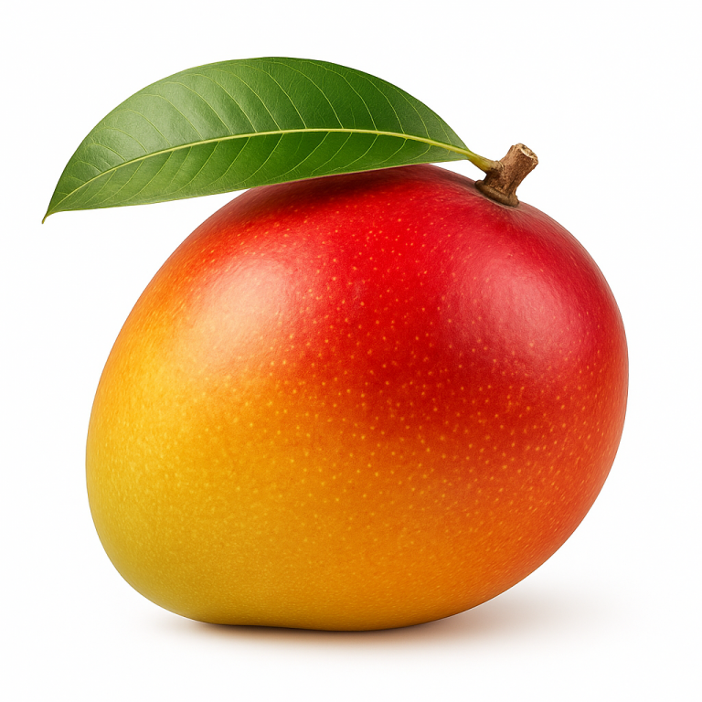 Vůně do svíček 10ml – 28 Mango