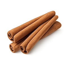 Vůně do svíček 10ml – 19 Skořice