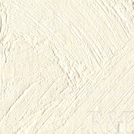 R&F Pigment stick 38ml – 2110 Titanium Zinc White