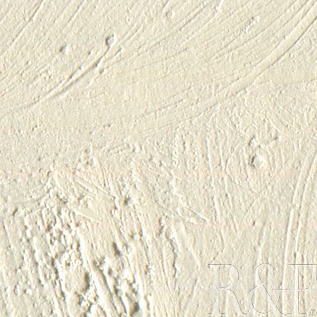 R&F Pigment stick 38ml – 2111 Neutral White