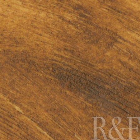R&F Pigment stick 38ml – 2113 Raw Sienna
