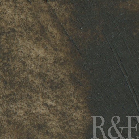 R&F Pigment stick 38ml – 2115 Raw Umber