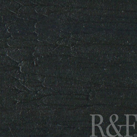 R&F Pigment stick 38ml – 2118 Lamp Black