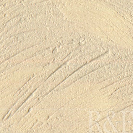 R&F Pigment stick 38ml – 211A Unbleached Titanium