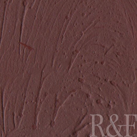 R&F Pigment stick 38ml – 2124 Mars Violet