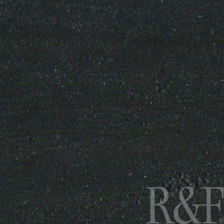 R&F Pigment stick 38ml – 2125 Mars Black