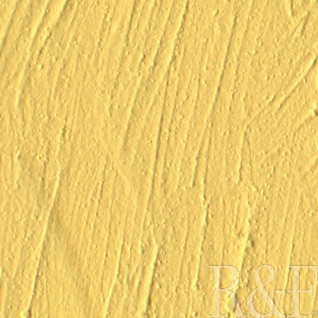 R&F Pigment stick 38ml – 2127 Naples Yellow