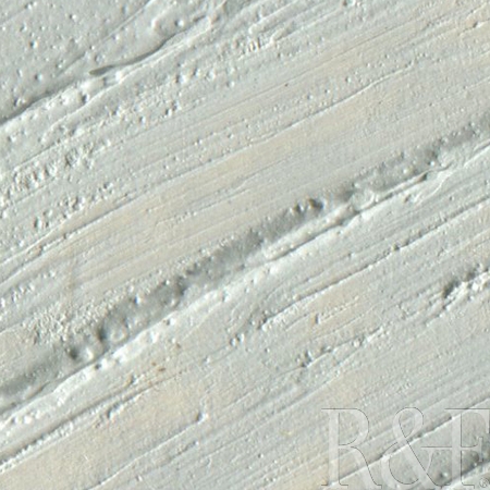 R&F Pigment stick 38ml – 2129 Neutral Grey Pale