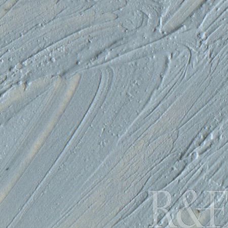 R&F Pigment stick 38ml – 212A Neutral Grey Light