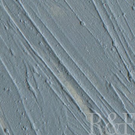 R&F Pigment stick 38ml – 212B Neutral Grey Medium