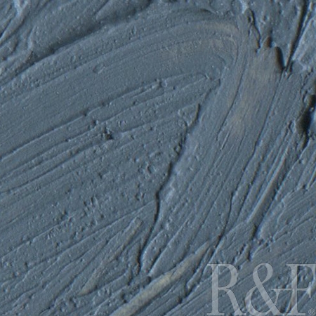 R&F Pigment stick 38ml – 212C Neutral Grey Deep
