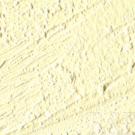 R&F Pigment stick 38ml – 212D Brilliant Yellow X Pale