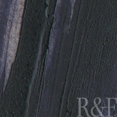 R&F Pigment stick 38ml – 212E Payne's Grey