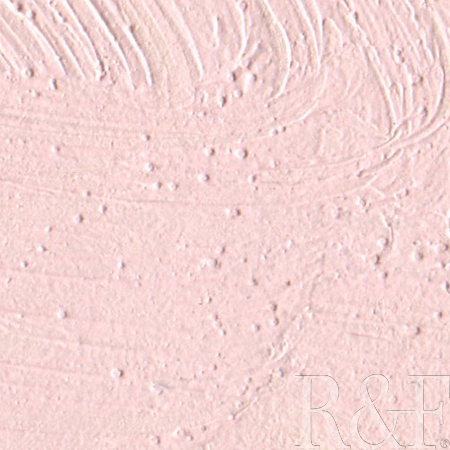 R&F Pigment stick 38ml – 212J Scarlet Extra Pale