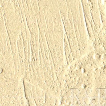 R&F Pigment stick 38ml – 212K Sienna Yellow Extra Pale