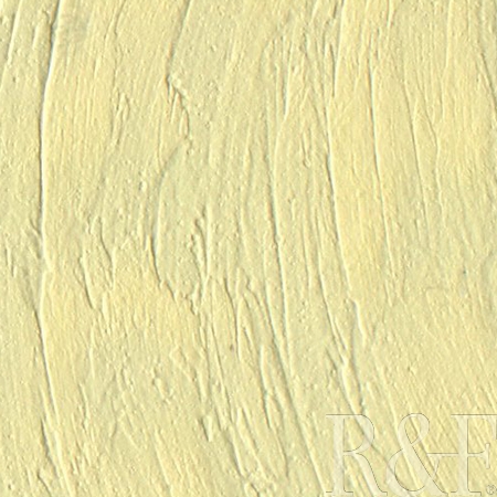 R&F Pigment stick 38ml – 212L Green Gold Pale