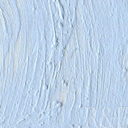 R&F Pigment stick 38ml – 212M Ultramarine Blue Pale