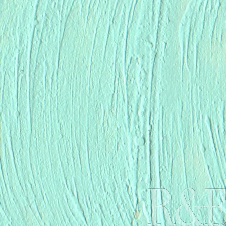R&F Pigment stick 38ml – 212N Phthalo Green Pale