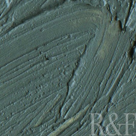 R&F Pigment stick 38ml – 212Q Turkey Umber Pale