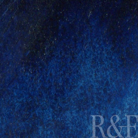 R&F Pigment stick 38ml – 2131 Prussian Blue
