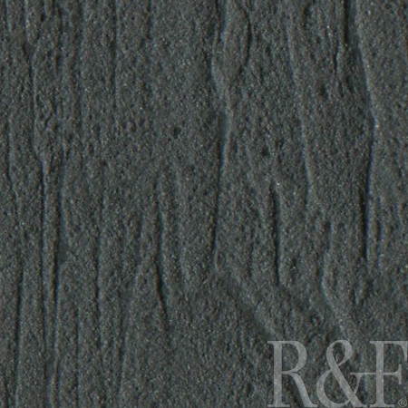 R&F Pigment stick 38ml – 2133 Graphite Grey