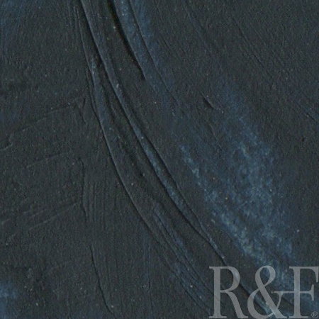 R&F Pigment stick 38ml – 2134 Indigo