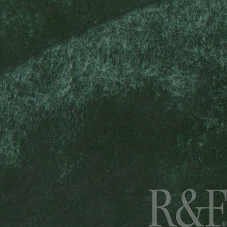 R&F Pigment stick 38ml – 2135 Courbet Green