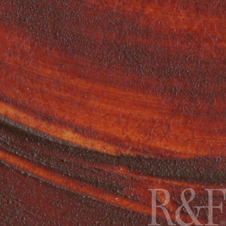 R&F Pigment stick 38ml – 2139 Brown Pink