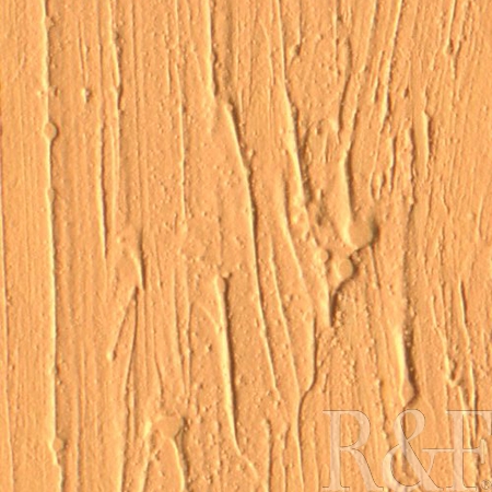 R&F Pigment stick 38ml – 213A Jaune Brilliant