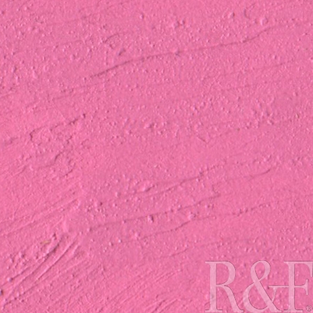 R&F Pigment stick 38ml – 213B Dianthus Pink
