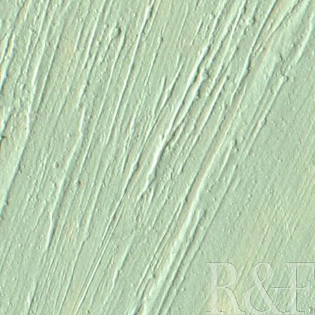 R&F Pigment stick 38ml – 213C Celadon Green