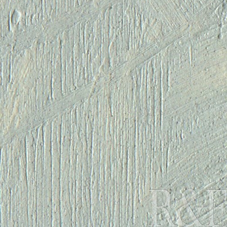 R&F Pigment stick 38ml – 213F Cerulean Grey