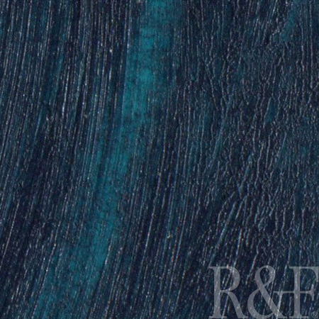 R&F Pigment stick 38ml – 2144 Phthalo Turquoise