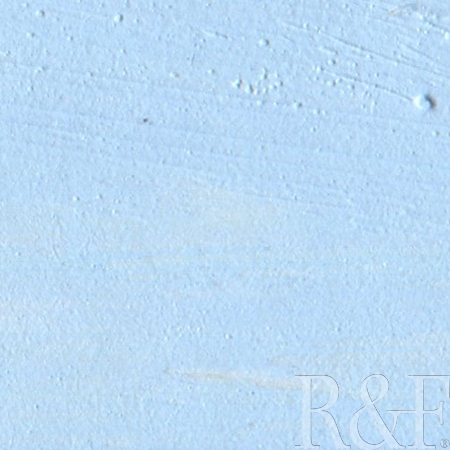 R&F Pigment stick 38ml – 2146 Cerulean Extra Pale