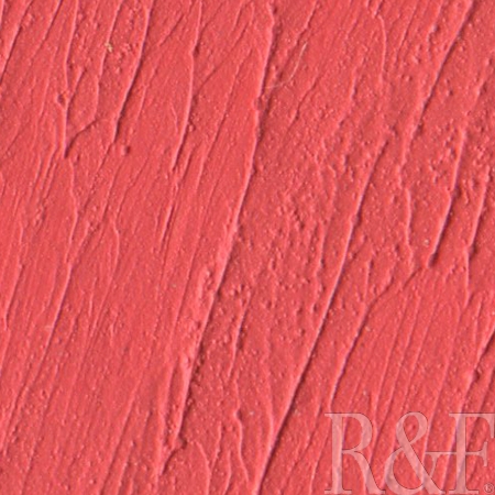 R&F Pigment stick 38ml – 214A Warm Pink