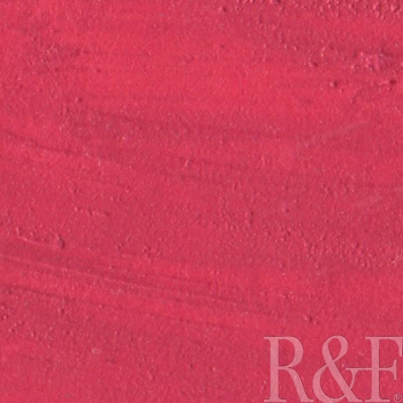 R&F Pigment stick 38ml – 214B Warm Rose