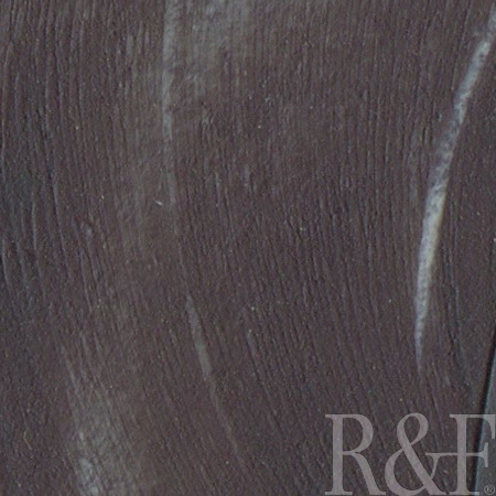 R&F Pigment stick 38ml – 214K Blue Ochre