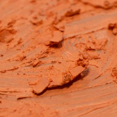 R&F Pigment stick 38ml – 214N Cadmium Coral