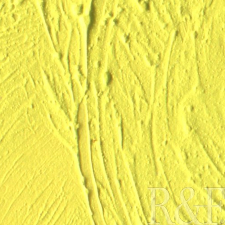 R&F Pigment stick 38ml – 2150 Cadmium Lemon