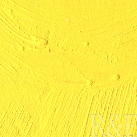 R&F Pigment stick 38ml – 2151 Cadmium Yellow Light