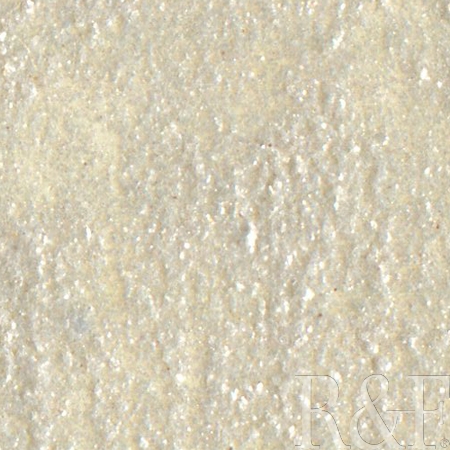 R&F Pigment stick 38ml – 2180 Iridescent Pearl