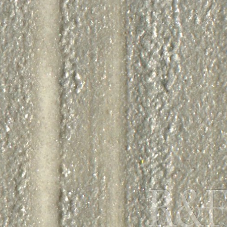 R&F Pigment stick 38ml – 2181 Iridescent Silver
